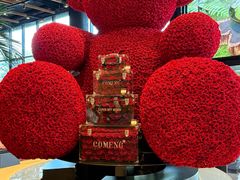 -咖梦餐厅 COMENG RESTAURANT