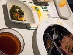 -豪客来牛排(开元盛世广场店)