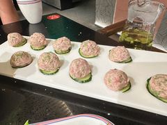 -三江两海老火锅(北京首店)