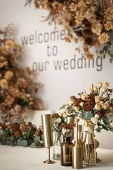 -迎宾一号酒店·宴会厅