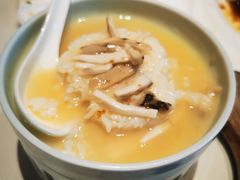 -马旺子酒楼