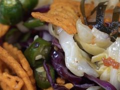 -三兄弟高炉烧饼