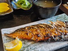 -小隐(淮海路店)