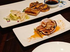 -东莱海上(长宁来福士店)