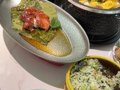 -苏梦江南·淮扬菜(夫子庙店)