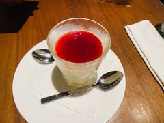 -Pici(堅尼地城店)