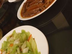 -来顺成饭庄