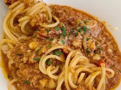 -1861意大利餐厅(文化广场店)