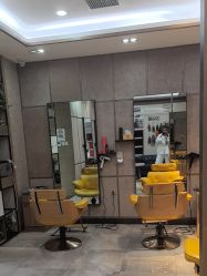 -東方名剪·ETSTYLE