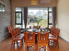 -顺德一品粥·20年凤城老字号(芳村店)