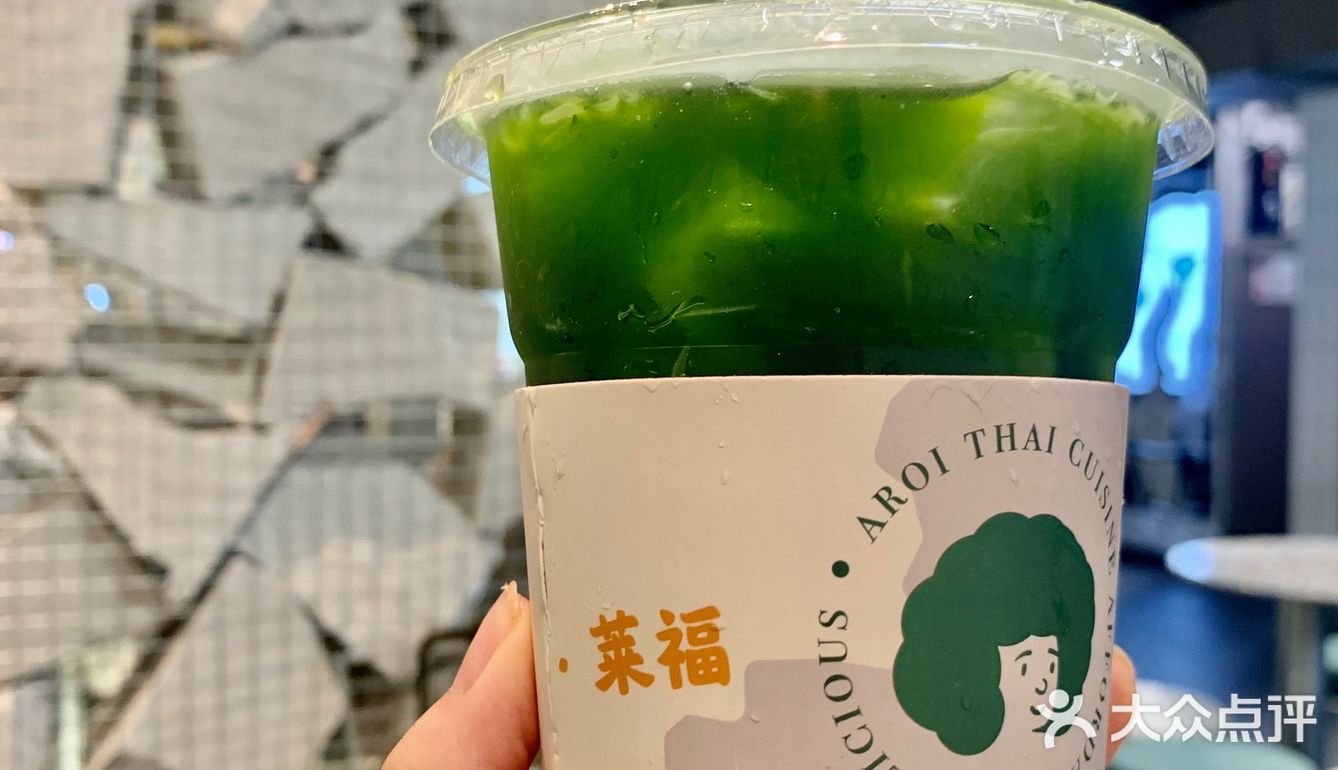 随便点都不会出错的泰国大排档,人均几十吃到撑!