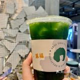 随便点都不会出错的泰国大排档,人均几十吃到撑!