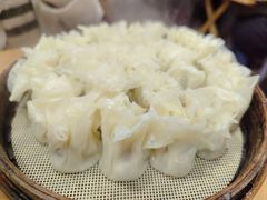 -晓友烧麦(光华村店)