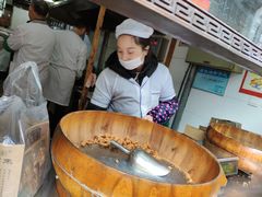 -南塘油赞子(南塘店)