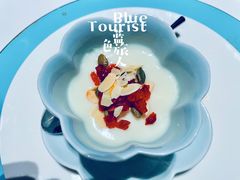 -淮香国色(正大中心店)