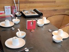 -炊江南·上海菜(国展华漕店)