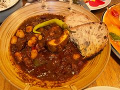 -Mesa Madre梅萨妈妈·Bintana(国贸店)