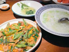 -乡里八闽·福州乡土菜(西园店)