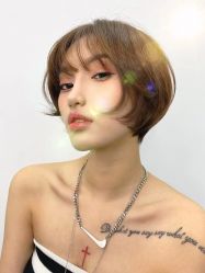 -P.STYLE派斯造型