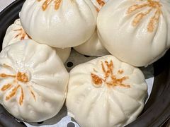 -莞府家宴·东莞菜(市民服务中心店)