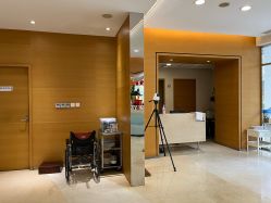 -杭州贝瑞斯美华妇儿医院·早孕·产检·儿科