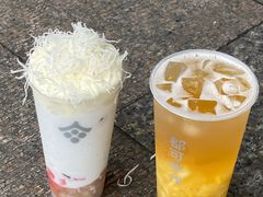 -都可手作(学士街手作店)