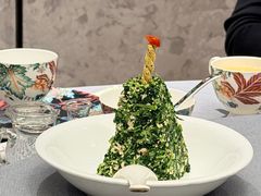 -老客站酒楼(金花南路店)