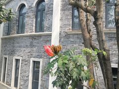 -赤坎·广东华侨国际旅游度假区