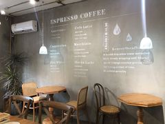 -Artisan匠匠(中央大街店)