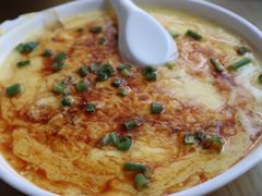 -田源农家饭店·窑鸡王·海鲜(东部湾·融创店)
