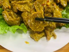 -天程知味园