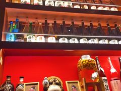 -醉虎传(南锣鼓巷店)