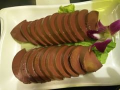 -红钳侠小龙虾·烧烤(中赢康康谷店)
