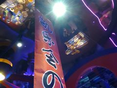 -凯乐会量贩KTV(国防大厦总店)