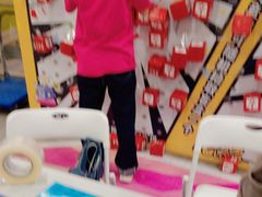 -第一绮丽次元街区