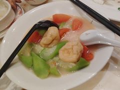 -稻香酒家·35年老字号(侨光店)