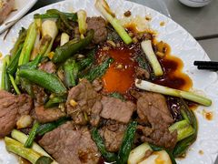 -七鲜渔港美食餐厅(巽寮湾海景店)