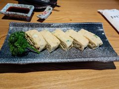 -吉川居酒屋(建国北路店)