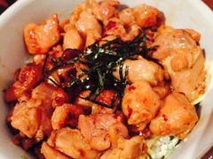 铃木食堂(帽儿胡同店)-铃木食堂(帽儿胡同店)