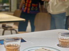 -一坐一忘云南菜(卓悦中心)