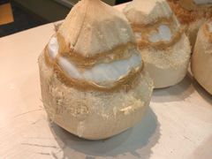 -椰子下蛋(南锣鼓巷店)