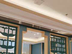 -绿草地·湘菜(芙蓉天街店)