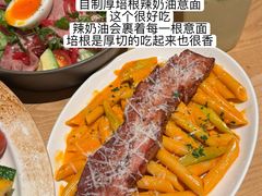 -O'eat Blossom&Pelican(深圳首店)
