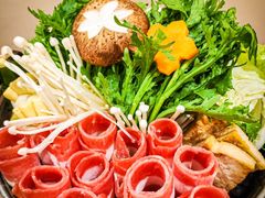 -游You House(西单老佛爷店)