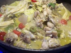 -蛙来哒(湖州东吴银泰百货店)