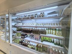 -烘焙町面包店(西四店)
