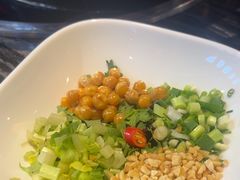 -老船舫·现做活鲜鱼馆(东郊记忆店)