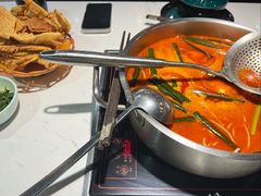 -二刀潮牛(爱融荟城店)