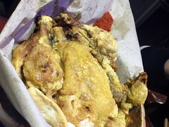 -窄巷子陕菜馆·地道陕西菜(粉巷店)
