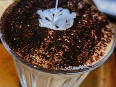 -Grande A'moo(上海万象城店)